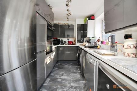 3 bedroom Semi-detached house for sale in Beechwood Avenue, Leicester Forest East, LE3