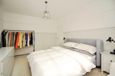 4 bedroom Semi-detached house for sale in Hinckley Road, Leicester, LE3