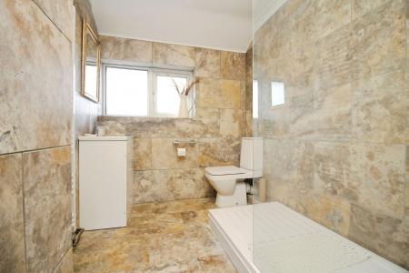 3 bedroom Semi-detached house for sale in Bignal Drive, Leicester Forest East, LE3