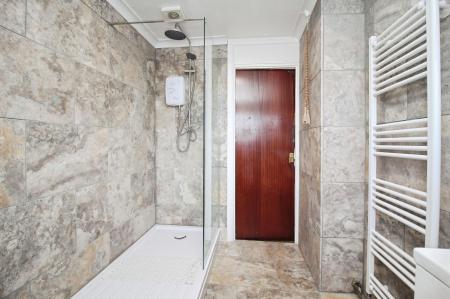 3 bedroom Semi-detached house for sale in Bignal Drive, Leicester Forest East, LE3