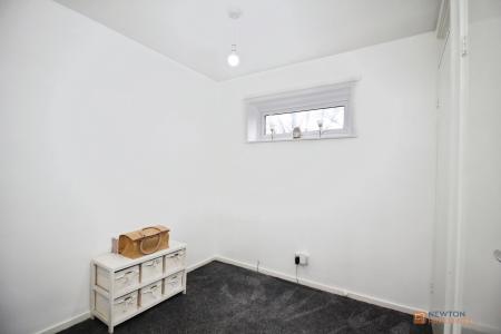 2 bedroom Terraced House for sale in Clifford Street, Leicester, LE3