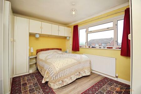 3 bedroom Detached house for sale in Priory Crescent, Leicester, LE3
