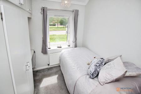3 bedroom Semi-detached house for sale in New Parks Boulevard, Leicester, LE3
