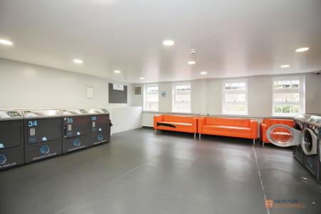 10 bedroom Flat for sale in Tudor Studios, Tudor Road, LE3