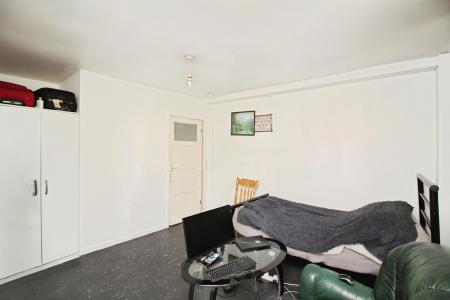 1 bedroom Flat for sale in Aikman Avenue, Gorseburn House Aikman Avenue, LE3