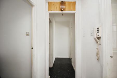 1 bedroom Flat for sale in Aikman Avenue, Gorseburn House Aikman Avenue, LE3