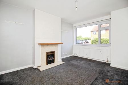 3 bedroom Semi-detached house for sale in Wardens Walk, Leicester Forest East, LE3