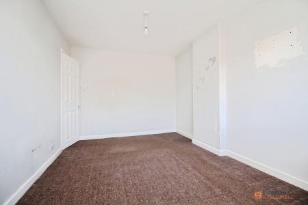 3 bedroom Semi-detached house for sale in Wardens Walk, Leicester Forest East, LE3