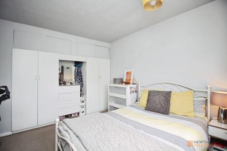 3 bedroom Semi-detached house for sale in Kingsway, Leicester, LE3