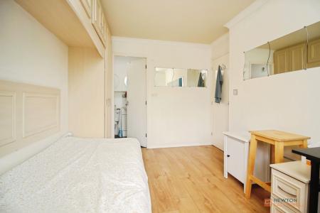 3 bedroom Detached house for sale in Murby Way, Thorpe Astley, LE3