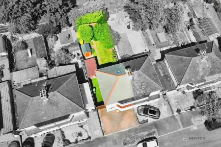 3 bedroom Semi-detached house for sale in Cleveleys Avenue, Braunstone Town, Leicester, LE3