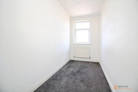 3 bedroom Terraced House for sale in Lansdowne Road, Leicester, LE2