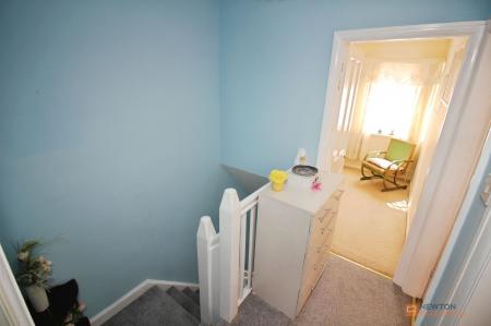 3 bedroom Terraced House for sale in Valence Road, Leicester, LE3