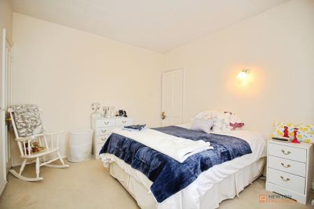 3 bedroom Terraced House for sale in Valence Road, Leicester, LE3