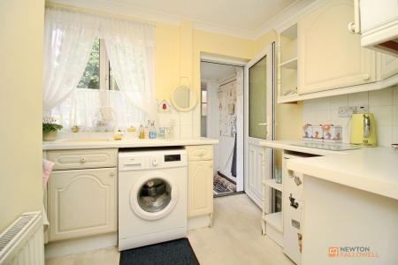 3 bedroom Terraced House for sale in Valence Road, Leicester, LE3