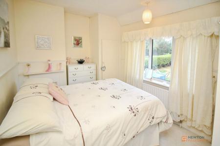 3 bedroom Terraced House for sale in Valence Road, Leicester, LE3