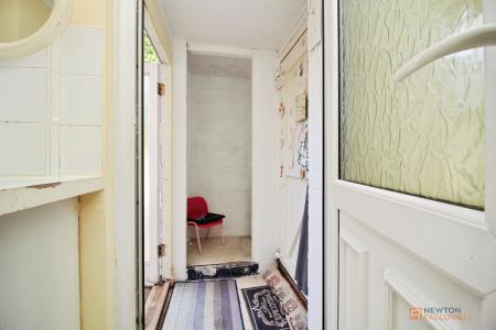 3 bedroom Terraced House for sale in Valence Road, Leicester, LE3