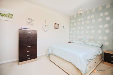 3 bedroom Semi-detached house for sale in Lamen Road, Leicester, LE3