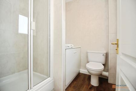 4 bedroom Detached house for sale in Foxglove Drive, Groby, LE6