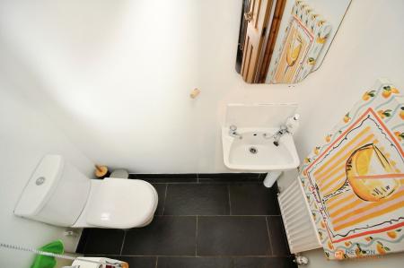 4 bedroom Detached house for sale in Petunia Close, Leicester Forest East, LE3