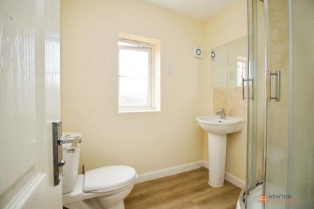 5 bedroom Detached house for sale in Stackyard Close, Thorpe Astley, LE3