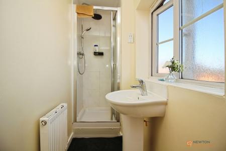 5 bedroom Detached house for sale in Stackyard Close, Thorpe Astley, LE3