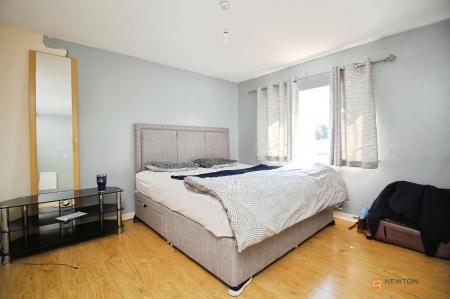 5 bedroom Detached house for sale in Stackyard Close, Thorpe Astley, LE3