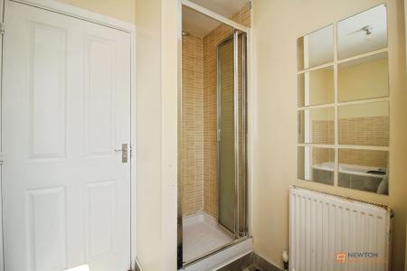 5 bedroom Detached house for sale in Stackyard Close, Thorpe Astley, LE3