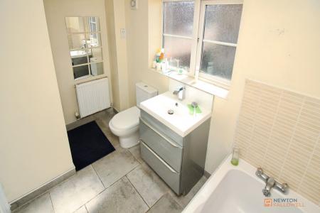 5 bedroom Detached house for sale in Stackyard Close, Thorpe Astley, LE3