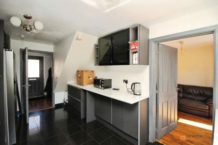 5 bedroom Detached house for sale in Stackyard Close, Thorpe Astley, LE3