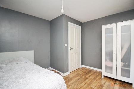 5 bedroom Detached house for sale in Stackyard Close, Thorpe Astley, LE3