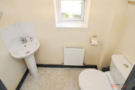 5 bedroom Detached house for sale in Stackyard Close, Thorpe Astley, LE3