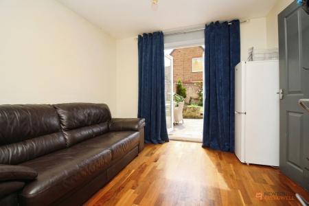 5 bedroom Detached house for sale in Stackyard Close, Thorpe Astley, LE3