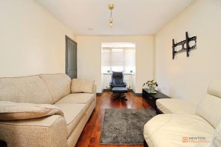 5 bedroom Detached house for sale in Stackyard Close, Thorpe Astley, LE3