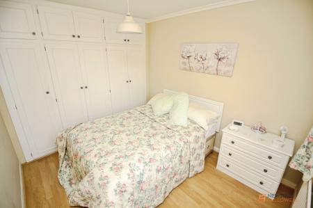 3 bedroom Detached house for sale in Heath Lane, Earl Shilton, LE9