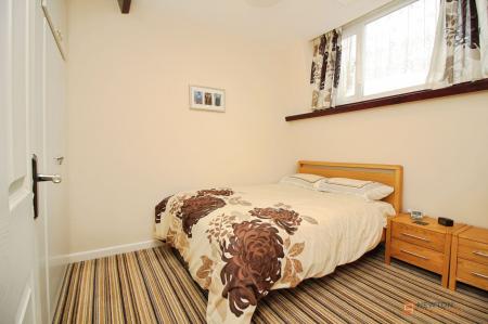 3 bedroom Detached house for sale in Heath Lane, Earl Shilton, LE9