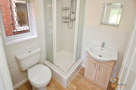 3 bedroom Detached house for sale in Thorntree Close, Bradgate Heights, Leicester, LE3
