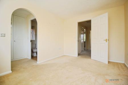 3 bedroom Detached house for sale in Thorntree Close, Bradgate Heights, Leicester, LE3
