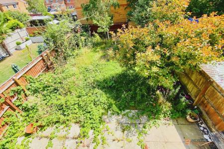 3 bedroom Detached house for sale in Thorntree Close, Bradgate Heights, Leicester, LE3