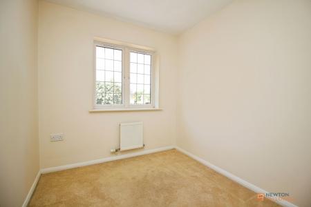 3 bedroom Detached house for sale in Thorntree Close, Bradgate Heights, Leicester, LE3