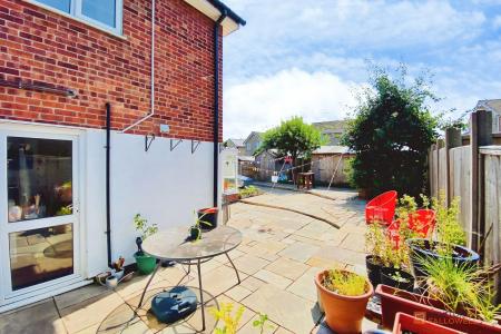 3 bedroom Detached house for sale in Farrier Lane, Leicester, LE4