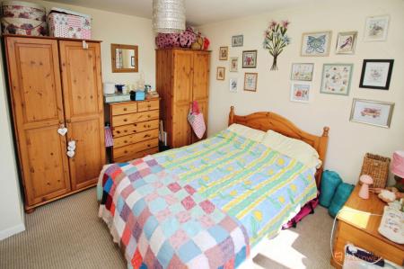 3 bedroom Detached house for sale in Farrier Lane, Leicester, LE4
