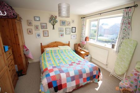 3 bedroom Detached house for sale in Farrier Lane, Leicester, LE4