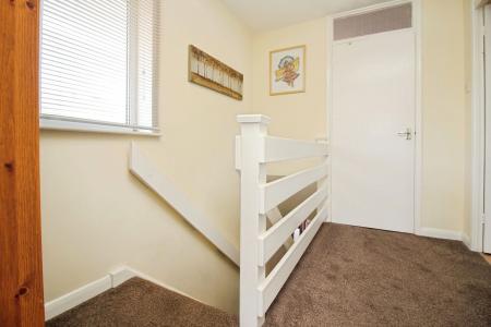 3 bedroom Detached house for sale in Farrier Lane, Leicester, LE4