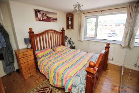 3 bedroom Detached house for sale in Farrier Lane, Leicester, LE4