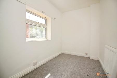 3 bedroom Terraced House for sale in Tudor Road, Leicester, LE3