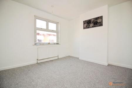 3 bedroom Terraced House for sale in Tudor Road, Leicester, LE3