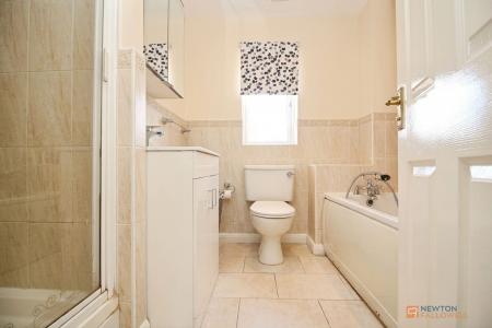 4 bedroom Detached house for sale in Lady Hay Road, Bradgate Heights, Leicester, LE3