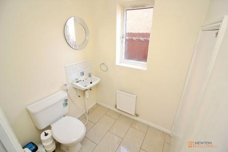 4 bedroom Detached house for sale in Lady Hay Road, Bradgate Heights, Leicester, LE3