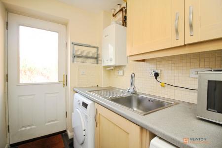 4 bedroom Detached house for sale in Lady Hay Road, Bradgate Heights, Leicester, LE3